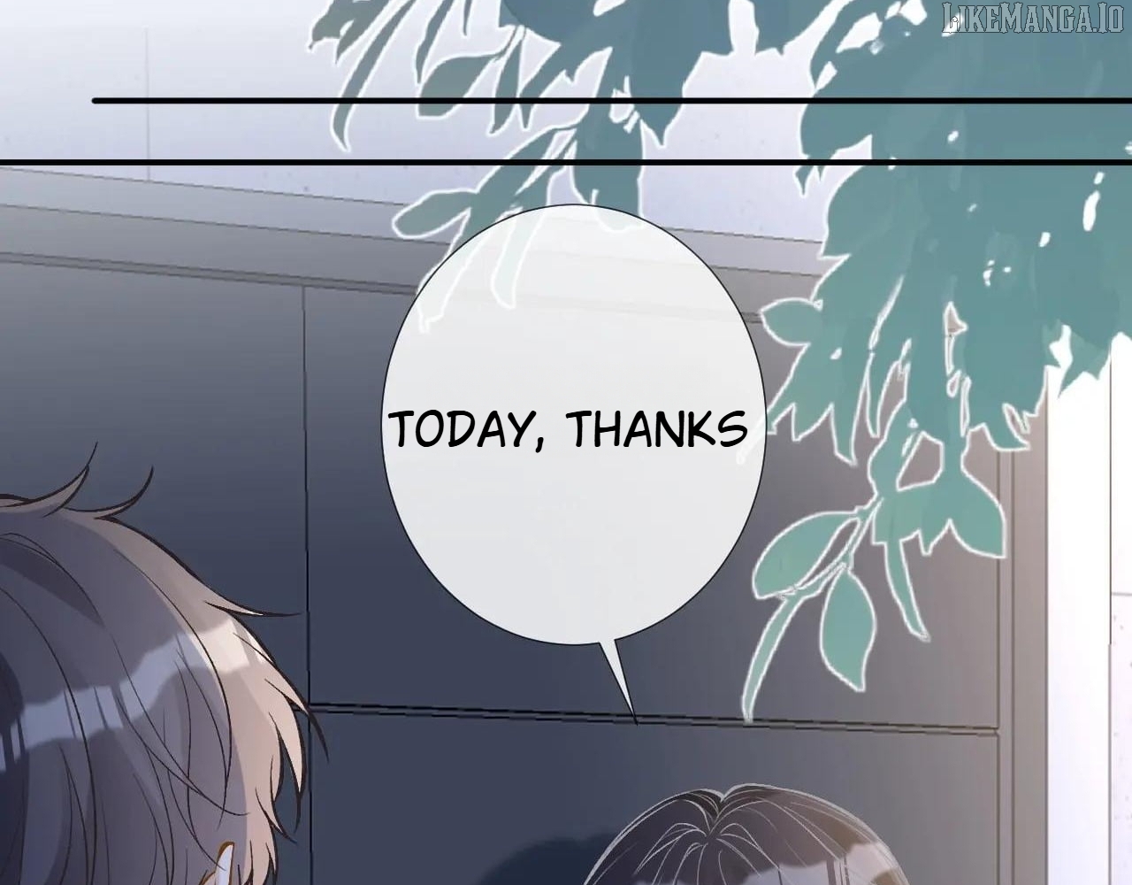 Everyone's Darling Chapter 191 - page 73